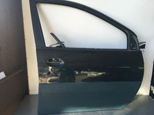 RICAMBI USATI 7751474578 PORTIERA ANTERIORE DESTRA RENAULT Scenic RX4  20 145231