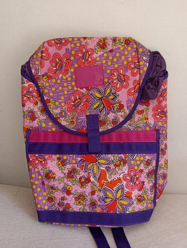fiori fantasia