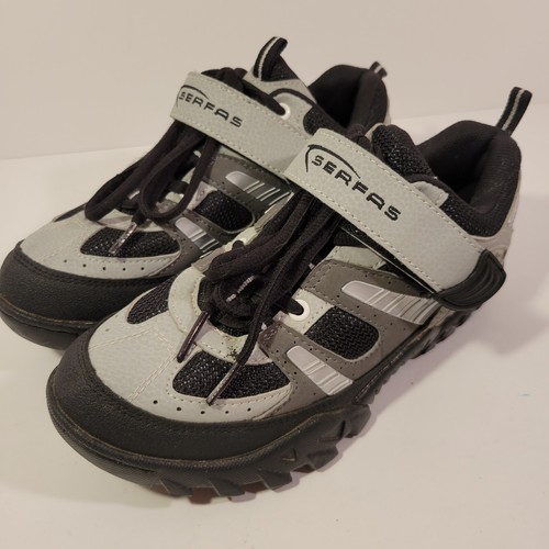 Scarpe mountain bike - da,