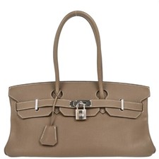 Borsa Hermes Birkin Jpg