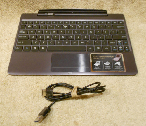 Asus transformer tf300 tf201 - transformer,