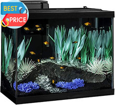 Colorfusion acquario kit - colorfusion,