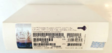 Intel Core 2 EXTREME QX9775