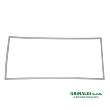 GUARNIZIONE MAGNETICA PORTA