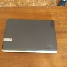 packard bell - mod. Q5WT6 - solo ricambi non funzionante