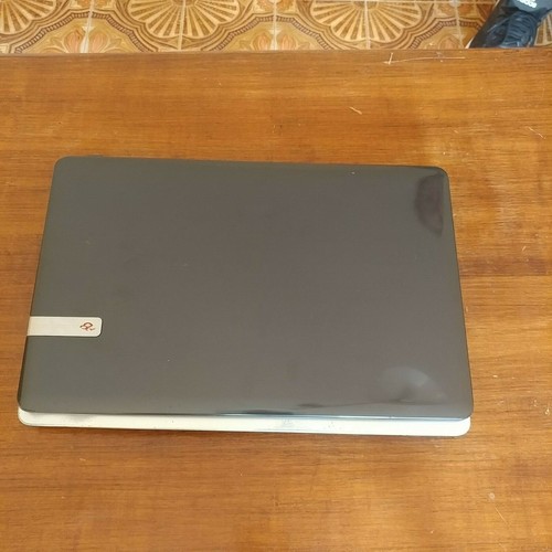 Packard bell mod - mod.,