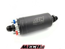 pompa benzina AEM 50-1005 400
