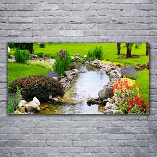 120x60 stampa tela - stampa,