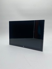 HP Envy x2 12-e0xx |