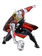 Swarovski 5677044 Marvel Thor
