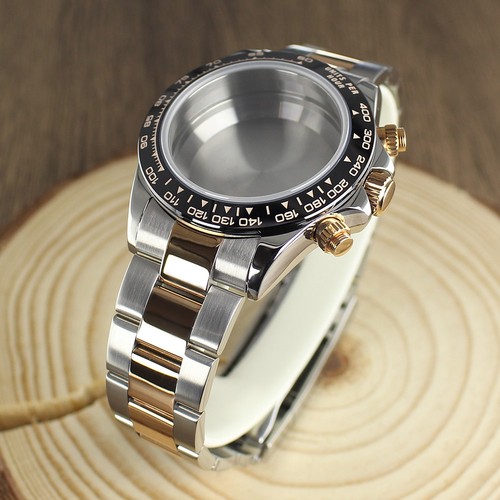 Zaffiro cambia daytona - zaffiro,