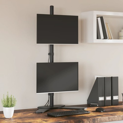 Monitor mount mounts - monitor, mount,