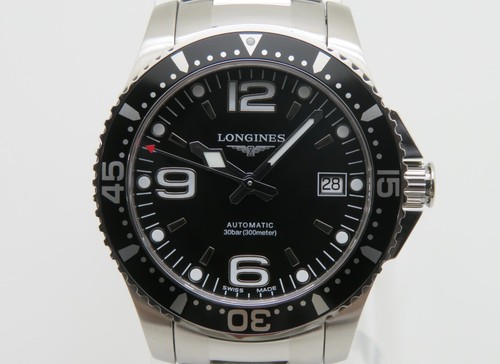 Orologio polso uomo - orologio, da