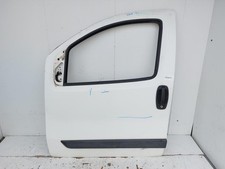 1637832480 PORTA ANTERIORE SX PEUGEOT BIPPER (--) 1.3 HDI 16V MAN 5M 75CV 2013 4