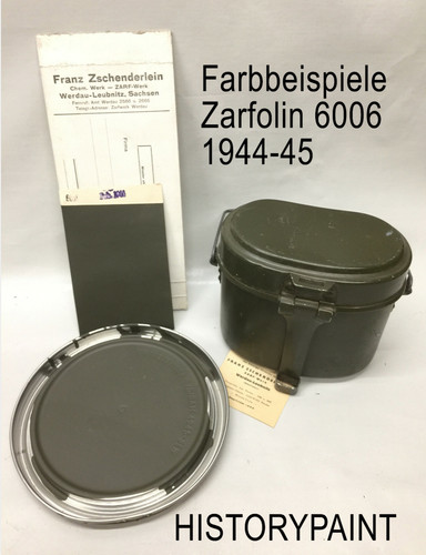 Grigio campo ral6006 - grigio,