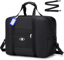 Bagagli Cabina 45X36X20