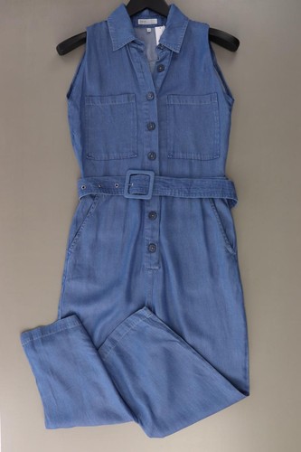 Salsa langer jumpsuit - ✨,