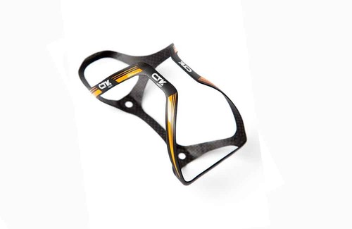 Ctk light portaborraccia - ctk,