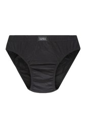 Liabel Slip da uomo in cotone