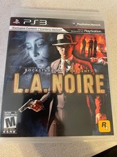 Ps3 playstation noire - ps3,