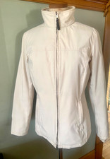 Prada Giacca Donna Nylon Poli