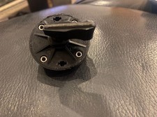 Interruttore luce conico