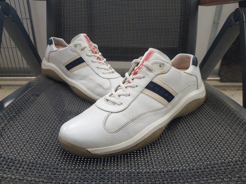Scarpe prada uomo numero - numero, uk