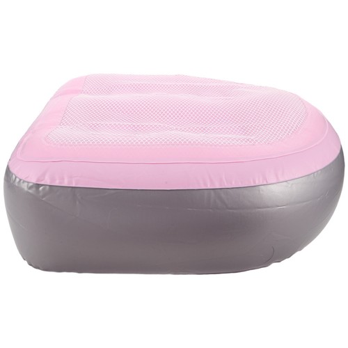 Sedile bagno gonfiabile - da,