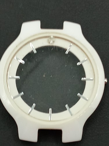 Boîte montre pierre lanierre - montre,