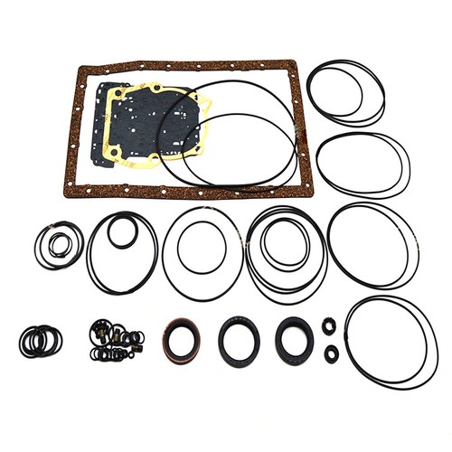 A750e a750f per - a750e,