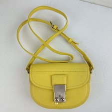 Borsa a tracolla 3.1 Phillip