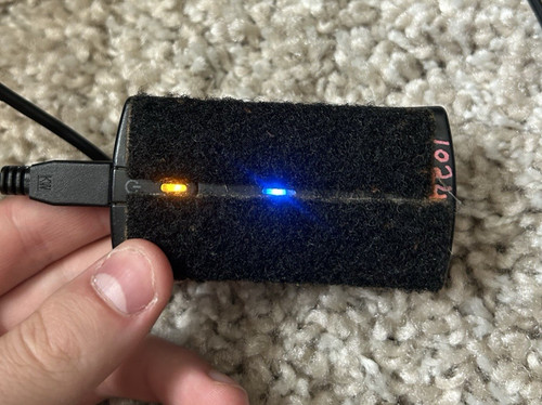 Garmin glo 010 - glo, 2