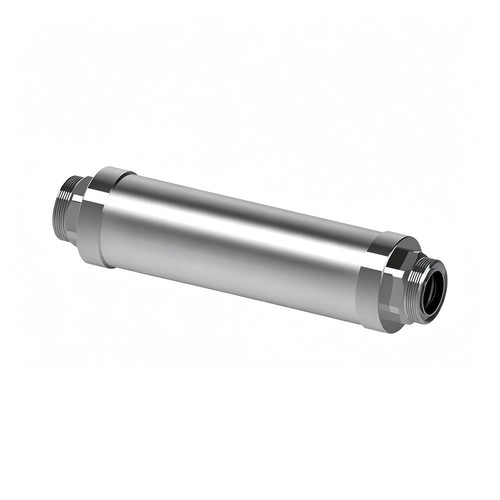Purificatore aria per tutta - purificatore, d'aria