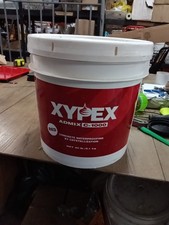 XYPEX Admix-C1000 Impermeabilizzazione per calcestruzzo rosso (pacchetto da 20 libbre)