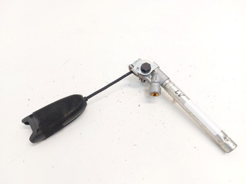 Tensionatore cintura - tensionatore,