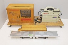 Makita LP1812C Pialla Super