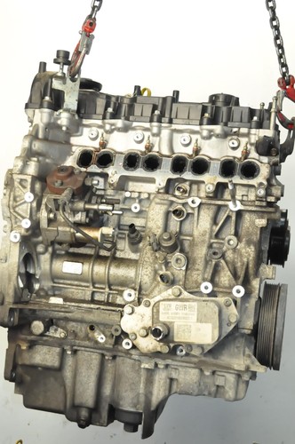 Opel astra 6 cdti 110ps - opel,