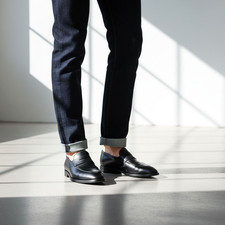 Stefano Branchini Penny