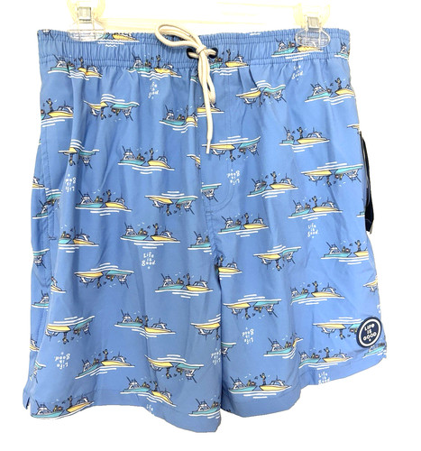 Costume bagno uomo life - da,
