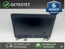 Elitebook 820 display - hp,
