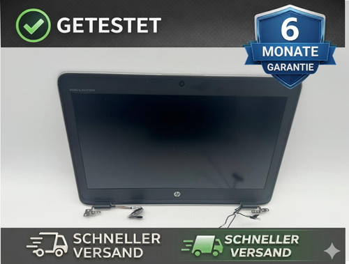 Elitebook 820 display - 820,