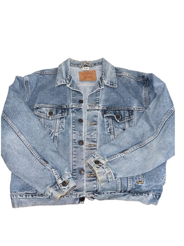 Giacca levi 1994 uomo - giacca,
