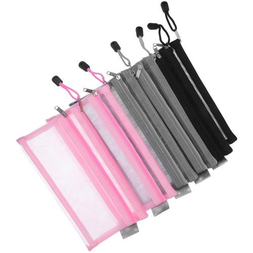Pcs astuccio rete per - astuccio,