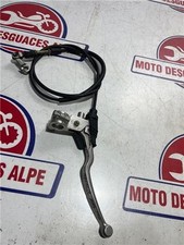 LEVA FRIZIONE HYOSUNG aquila