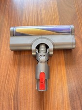 Spazzola motorizzata per Dyson