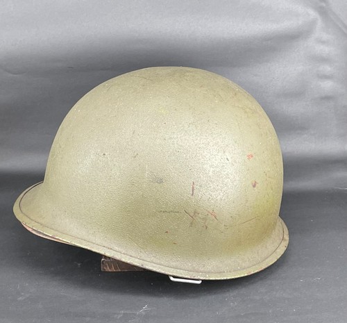Elmetto americano tlt - m1,