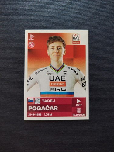Panini giro italia - giro, d'italia