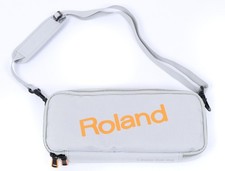 Roland CB-PBR1 Borsa Bag per