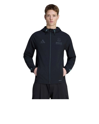 Mercedes amg adidas - ,