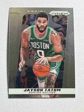 2024-25 Panini Prizm Deca